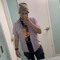allen_vapes0