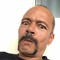 Andre Soares 32