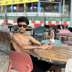 Mohamed Farhan