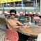 Mohamed Farhan