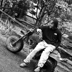 Taylor $anders