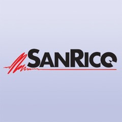 SanRico Film & Music