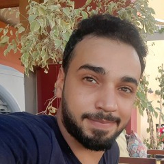 zaki khan