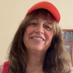 Loving Endlessly (Original)