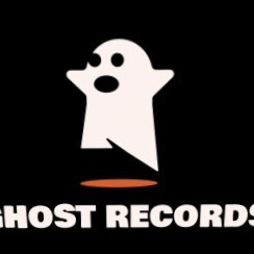 Ghostrecords’s avatar