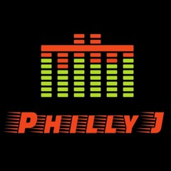 It's Goin Down ( Philly J. Remix)