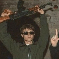 d33G