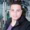 Eslam Abokhadre