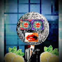 Eclipsia Wagner
