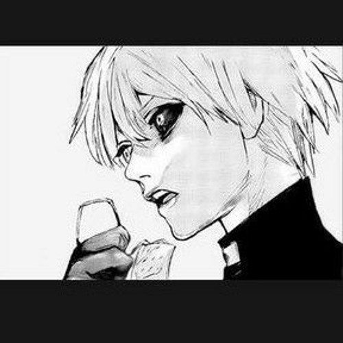 Stream Mitsuki Sachi Listen to Feral Shit (sub x Dom listener