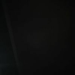 Angel Manuel Gamarra Quispe