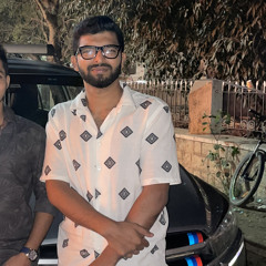 Rahil Abbas