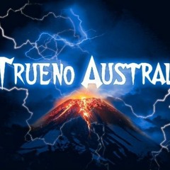 Trueno Austral