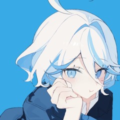 aria ~🖤