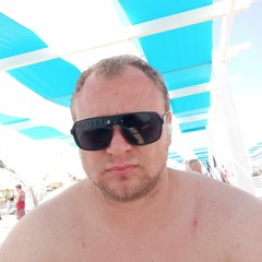 Andrei Kalitvynskij