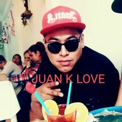 JuaN K Universal