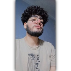 Ayman El-Sharqawi