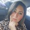 Lamya Ahmed