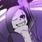 epic sans