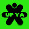 UP YA ARCHIVES