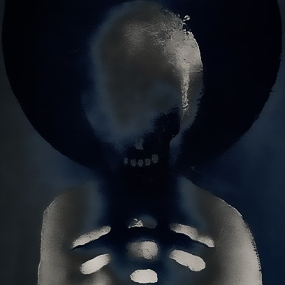 dvertigo
