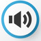 EDit Audios