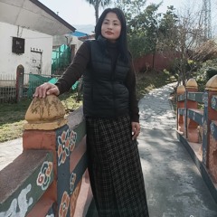 Pema Z