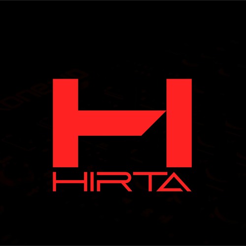 Hirta’s avatar