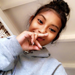 User 94_baby