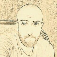 TareQ Yahia