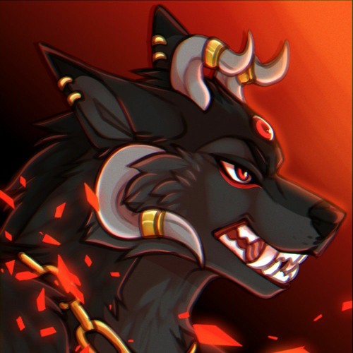 What If I Told You I Loved You (Cover)