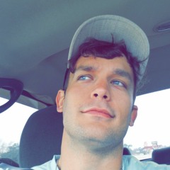 Josh Crane