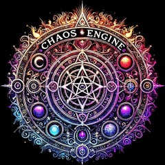 Chaos Engine