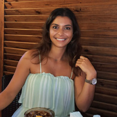 AlexKaropoulos22