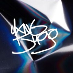 YXNGJUGO*