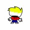 Decker