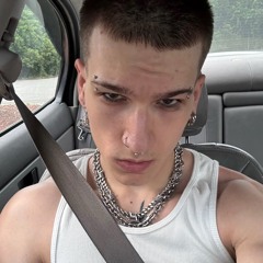 nathan