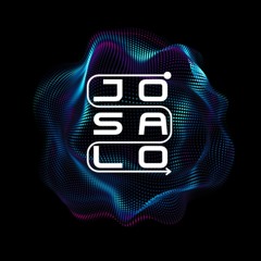 JOSALO