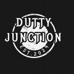 Dutty Junction