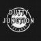 Dutty Junction