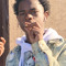 1.fetty