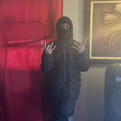 WOCKSTARLONE
