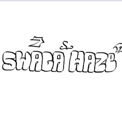 swaga haze