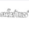 swaga haze