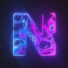 nemonath