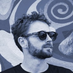 Rory Cordz | Unified Rhythms