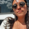 Bex Vle