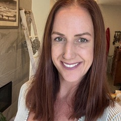 Sonya Barker