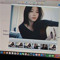 안녕, 나는 User 432651340