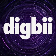 Digbii